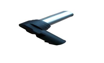 VOLANT SENSÖRÜ 001 153 2120